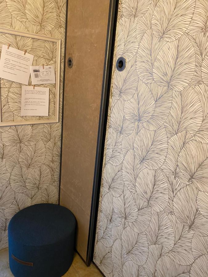 Apartment Sloneczny
